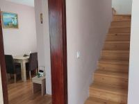 Купить таунхаус в Жабляке, Черногория 75м2, участок 300м2 цена 127 000€ ID: 131301 8