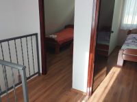 Купить таунхаус в Жабляке, Черногория 75м2, участок 300м2 цена 127 000€ ID: 131301 9