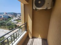 Апартаменты в г. Бар (Черногория) - 60 м2, ID:131302