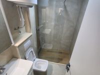 Купить апартаменты в Баре, Черногория 60м2 цена 140 000€ у моря ID: 131302 2