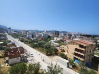 Купить апартаменты в Баре, Черногория 60м2 цена 140 000€ у моря ID: 131302 3