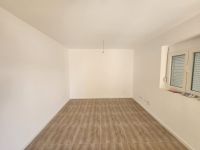 Купить апартаменты в Баре, Черногория 60м2 цена 140 000€ у моря ID: 131302 4