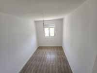 Купить апартаменты в Баре, Черногория 60м2 цена 140 000€ у моря ID: 131302 5