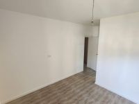 Купить апартаменты в Баре, Черногория 60м2 цена 140 000€ у моря ID: 131302 7