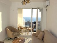 Апартаменты в г. Добра Вода (Черногория) - 54 м2, ID:131304