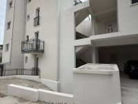 Купить апартаменты в Добра Воде, Черногория 54м2 цена 115 000€ у моря ID: 131304 2