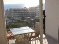 Купить апартаменты в Добра Воде, Черногория 54м2 цена 115 000€ у моря ID: 131304 3