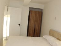 Купить апартаменты в Добра Воде, Черногория 54м2 цена 115 000€ у моря ID: 131304 6