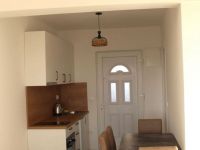 Купить апартаменты в Добра Воде, Черногория 54м2 цена 115 000€ у моря ID: 131304 7