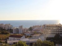 Купить апартаменты в Добра Воде, Черногория 54м2 цена 115 000€ у моря ID: 131304 8