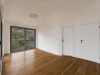 Апартаменты в г. Будва (Черногория) - 160 м2, ID:131305