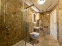 Купить апартаменты в Будве, Черногория 160м2 цена 449 000€ у моря элитная недвижимость ID: 131305 10