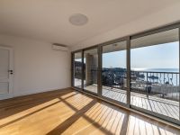 Купить апартаменты в Будве, Черногория 160м2 цена 449 000€ у моря элитная недвижимость ID: 131305 2