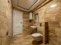 Купить апартаменты в Будве, Черногория 160м2 цена 449 000€ у моря элитная недвижимость ID: 131305 5