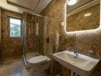 Купить апартаменты в Будве, Черногория 160м2 цена 449 000€ у моря элитная недвижимость ID: 131305 7