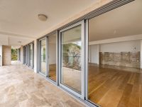 Купить апартаменты в Будве, Черногория 160м2 цена 449 000€ у моря элитная недвижимость ID: 131305 9