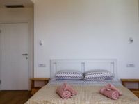 Апартаменты в г. Тиват (Черногория) - 120 м2, ID:131307