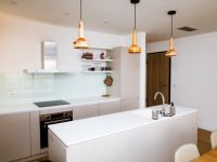 Купить апартаменты в Тивате, Черногория 120м2 цена 349 000€ элитная недвижимость ID: 131307 10