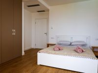 Купить апартаменты в Тивате, Черногория 120м2 цена 349 000€ элитная недвижимость ID: 131307 3