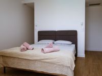 Купить апартаменты в Тивате, Черногория 120м2 цена 349 000€ элитная недвижимость ID: 131307 5