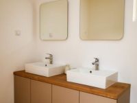 Купить апартаменты в Тивате, Черногория 120м2 цена 349 000€ элитная недвижимость ID: 131307 6