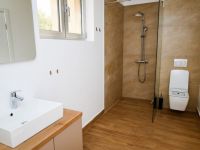 Купить апартаменты в Тивате, Черногория 120м2 цена 349 000€ элитная недвижимость ID: 131307 8