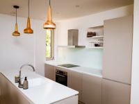 Купить апартаменты в Тивате, Черногория 120м2 цена 349 000€ элитная недвижимость ID: 131307 9