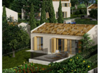 Купить участок в Которе, Черногория 2 177м2 цена 261 240€ ID: 131308 3