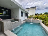 Villa in Sosua (Dominican Republic) - 150 m2, ID:131309
