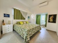 Buy villa in Sosua, Dominican Republic 150m2, plot 299m2 price 239 000$ ID: 131309 2