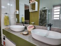 Buy villa in Sosua, Dominican Republic 150m2, plot 299m2 price 239 000$ ID: 131309 3