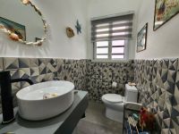 Buy villa in Sosua, Dominican Republic 150m2, plot 299m2 price 239 000$ ID: 131309 4