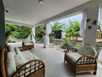 Buy villa in Sosua, Dominican Republic 150m2, plot 299m2 price 239 000$ ID: 131309 5