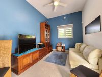 Buy villa in Sosua, Dominican Republic 150m2, plot 299m2 price 239 000$ ID: 131309 6