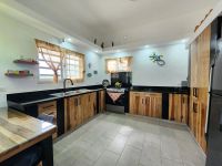 Buy villa in Sosua, Dominican Republic 150m2, plot 299m2 price 239 000$ ID: 131309 7