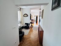 Buy apartments in Ljubljana, Slovenia 247m2 price 950 000€ elite real estate ID: 131310 2
