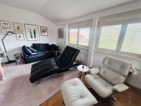 Buy apartments in Ljubljana, Slovenia 247m2 price 950 000€ elite real estate ID: 131310 4