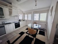 Buy apartments in Ljubljana, Slovenia 247m2 price 950 000€ elite real estate ID: 131310 5