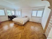Buy apartments in Ljubljana, Slovenia 247m2 price 950 000€ elite real estate ID: 131310 6