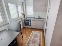 Buy apartments in Ljubljana, Slovenia 247m2 price 950 000€ elite real estate ID: 131310 9