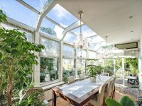 House in Bled (Slovenia) - 360 m2, ID:131311