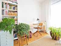 Buy home in Bled, Slovenia 360m2, plot 1 179m2 price 1 390 000€ elite real estate ID: 131311 10