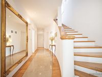 Buy home in Bled, Slovenia 360m2, plot 1 179m2 price 1 390 000€ elite real estate ID: 131311 2