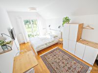 Buy home in Bled, Slovenia 360m2, plot 1 179m2 price 1 390 000€ elite real estate ID: 131311 3