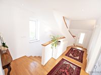 Buy home in Bled, Slovenia 360m2, plot 1 179m2 price 1 390 000€ elite real estate ID: 131311 4