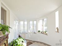 Buy home in Bled, Slovenia 360m2, plot 1 179m2 price 1 390 000€ elite real estate ID: 131311 5