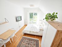 Buy home in Bled, Slovenia 360m2, plot 1 179m2 price 1 390 000€ elite real estate ID: 131311 6