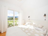 Buy home in Bled, Slovenia 360m2, plot 1 179m2 price 1 390 000€ elite real estate ID: 131311 7