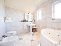 Buy home in Bled, Slovenia 360m2, plot 1 179m2 price 1 390 000€ elite real estate ID: 131311 8