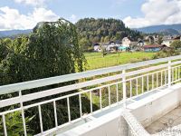 Buy home in Bled, Slovenia 360m2, plot 1 179m2 price 1 390 000€ elite real estate ID: 131311 9
